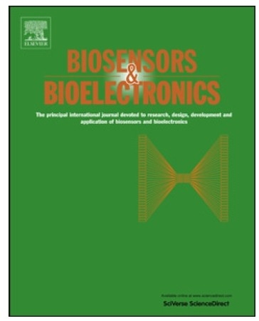截止到2016年1月，我公司客戶已在國際高水平期刊發(fā)表論文188篇