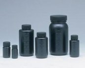 單壁碳納米管水分散液JCST-95-2-17-W、雙開口單壁碳納米管水分散液JCDOST-90-2-1.5-W、羧基化單壁碳納米管水分散液JCST-95-2-17-COOH-W、多壁碳納米管水分散液JCNT-95-50-15-W、多壁碳納米管NMP分散液JCNT-95-50-15-NMP、多壁碳納米管二甲基甲酰胺分散液JCNT-95-50-15-DMF、多壁碳納米管水漿料JCNTP-95-50-1