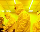 西班牙Graphenea產(chǎn)品