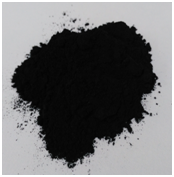 多孔碳，活性炭JCAC-3000