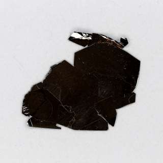 進(jìn)口二烯化錫SnSe2 (Tin Diselenide)