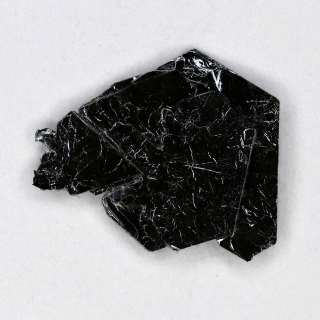 進(jìn)口2H二硫化鉭TaS2 (2H Tantalum Disulfide)